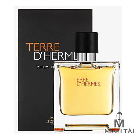 nước hoa hermes terre 100ml|nước hoa hermes.